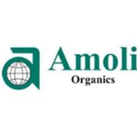 Amoli Organics