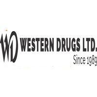 Western Drugs Ltd.