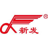 Xinfa Pharmaceutical Co., Ltd.